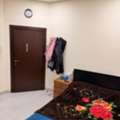 BHD 150/month,  Furnished,  16 Sq. Meter,  Flat For Sharing (Kerala Family Only)