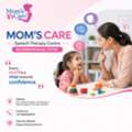 Best Speech Therapy Centre In Rajendranagar, Patna &ndash; Mom&rsquo;s Care