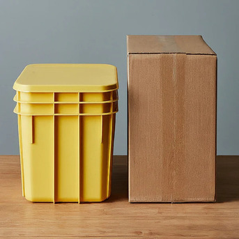 London, Labor/Moving, Buy Strong Plastic & Cardboard Packing Boxes For Moving & Storage