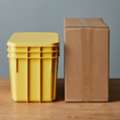 Buy Strong Plastic & Cardboard Packing Boxes For Moving & Storage