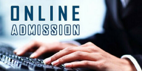 Cairo, Education, School Admission Management System ERP | Online College Admission System Software ERP