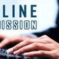 School Admission Management System ERP | Online College Admission System Software ERP