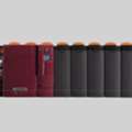 Advanced PLC Automation For Industrial Applications