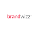 Kolkata, Marketing, Best Digital Marketing Agency In Kolkata, India | Brandwizz Communications