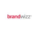 Best Digital Marketing Agency In Kolkata, India | Brandwizz Communications