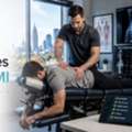 Chiropractic Billing Services In Michigan, MI
