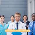 How Supplemental Healthcare Staffing Supports Patient Care