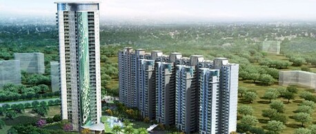 New Delhi, Real Estate, Mukesh Khurana Complaint Reviews And Trusted Projects