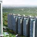 Mukesh Khurana Complaint Reviews And Trusted Projects