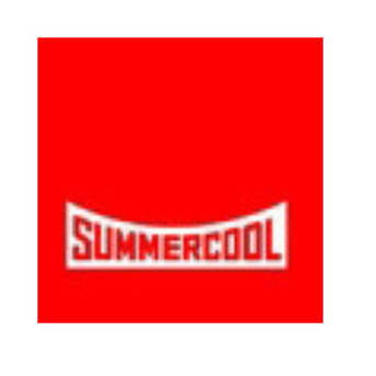 Ghaziabad, Appliances, INR 9999,  Stay Cool This Summer With Summercool Air Coolers