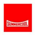 INR 9999,  Stay Cool This Summer With Summercool Air Coolers