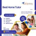 Best Home Tutors In Chandigarh