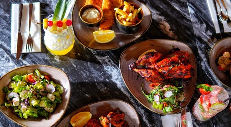 London, Travel, Are You Looking For A Restaurant In Buckinghamshire?