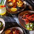 Are You Looking For A Restaurant In Buckinghamshire?