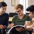Disability Care NSW &ndash; Care That Understands Your Needs