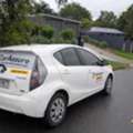 Pre-Purchase Car Inspection Services By CarAssure