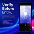 Online IT Solutions &ndash; Access Control Solutions In Abu Dhabi