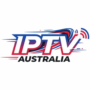 Sydney, Television, IPTV Australia