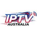 IPTV Australia