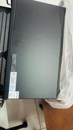 Khobar, Computers, SAR 350,  Desktop  CPU