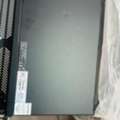 SAR 350,  Desktop  CPU