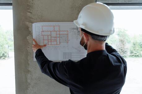 Calgary, Business, Top Contractors & Development Services In Calgary