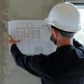 Top Contractors & Development Services In Calgary