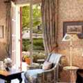 H&ocirc;tel Proche A&eacute;roport Roissy &ndash; Manoir De Gressy S&eacute;jour Paisible