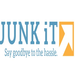 Toronto, Cleaning, Junk It Dumpster Rentals