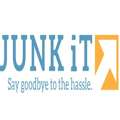Junk It Dumpster Rentals