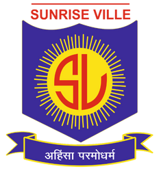 Noida, Education, Affordable School In Noida | Sunriseville School