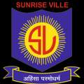 Affordable School In Noida | Sunriseville School
