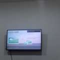 SAR 300,  LG 43 Inch TV ( Used In Good Condition)