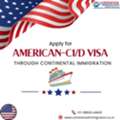 American C1D Visa - Continental Immigration