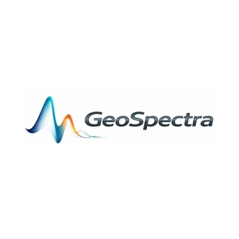 Brisbane, Satellite, GeoSpectra