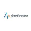 GeoSpectra