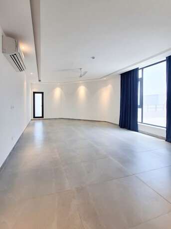 Tubli, Apartments, Flats, Houses & Villas, BHD 185/month,  Studio,  For Rent An Apartment In Tubli Area