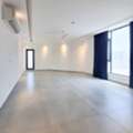 BHD 185/month,  Studio,  For Rent An Apartment In Tubli Area