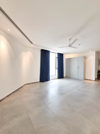 Tubli, Apartments, Flats, Houses & Villas, BHD 185/month,  Studio,  For Rent An Apartment In Tubli Area