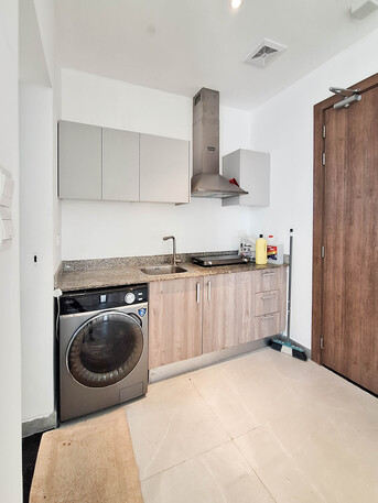 Tubli, Apartments, Flats, Houses & Villas, BHD 185/month,  Studio,  For Rent An Apartment In Tubli Area