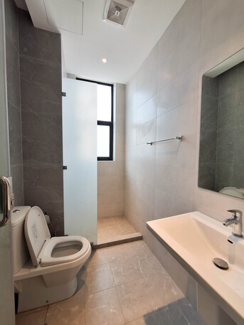 Tubli, Apartments, Flats, Houses & Villas, BHD 185/month,  Studio,  For Rent An Apartment In Tubli Area