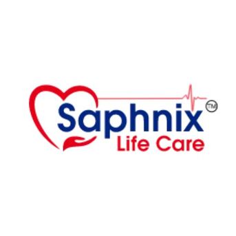 Chandigarh, Health, Saphnix Lifecare: Reliable Opportunity In Cardiac Diabetic PCD Pharma Franchise