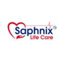 Saphnix Lifecare: Reliable Opportunity In Cardiac Diabetic PCD Pharma Franchise