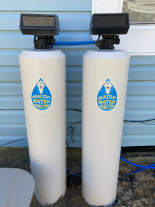 New York, Business, Cleanest Water Filtration System In Florida For Pure Drinking Water