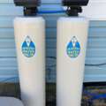 Cleanest Water Filtration System In Florida For Pure Drinking Water