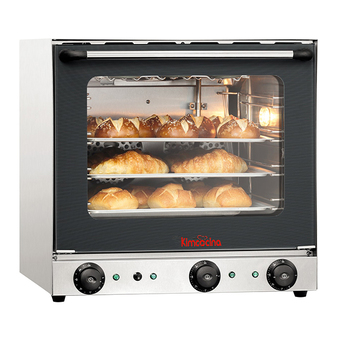 Beijing, Food Delivery, Best Heated Food Display For Fresh And Warm Food Presentation
