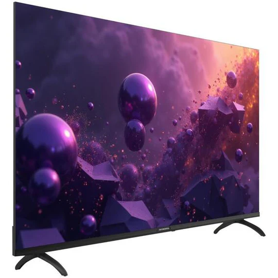 Cape Town, Appliances, Luxury Smart TV Deals For Cinematic Viewing Experience