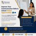 Start Your Language Training Institute In Qatar | Complete Business Setup