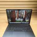 SAR 2499,  MacBook Air M2 13.6 2022 CPU 8CORE RAM 8GB SSD 512GB