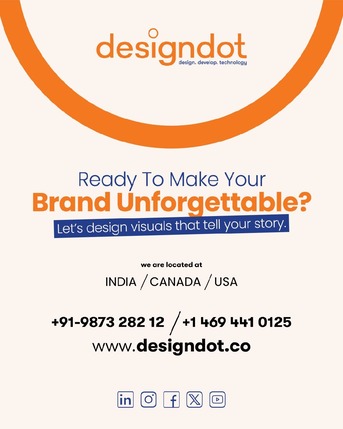New Delhi, Software Development, Responsive Web Development Services For Modern Businesses